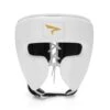 Phenom SHG-300 Head Guard -Geezers Boxing Shop ph804 wht a