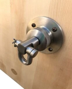 Bolmeer Super Heavy Duty Speedball Platform -Geezers Boxing Shop platform 2 1