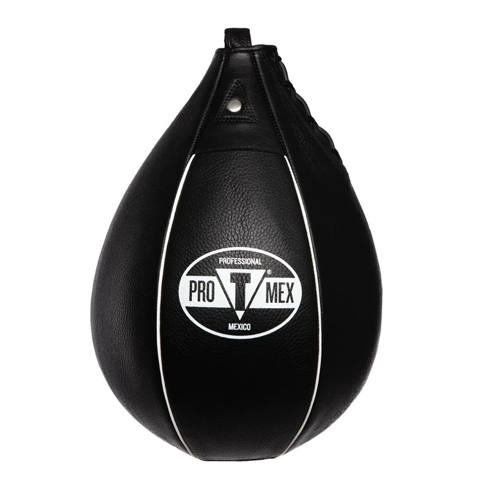 Pro Mex Professional Speed Bag V2.0 1 Pro Mex Professional Speed Bag V2.0