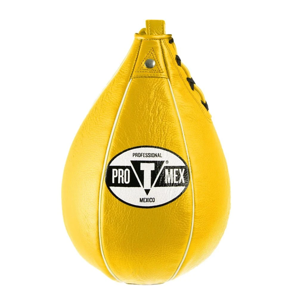 Pro Mex Professional Speed Bag V2.0 2 Pro Mex Professional Speed Bag V2.0 - Image 2