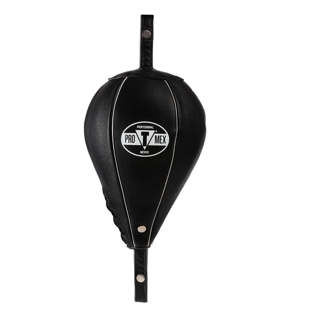 Pro Mex Professional Double End Bag 1 Pro Mex Professional Double End Bag