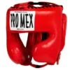 Pro Mex Pro Training Headgear 3.0 -Geezers Boxing Shop pmthg2 rd 1 2