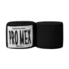 Pro Mex Official Mexican Style 140" Hand Wraps 2.0