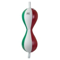 Cleto Reyes Double Floor To Ceiling Ball -Geezers Boxing Shop rddeb mex 1 1