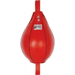 Cleto Reyes Floor To Ceiling Ball