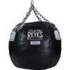 Cleto Reyes Body Snatcher Heavy Bag -Geezers Boxing Shop re535 1