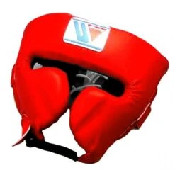Winning FG-2900 Cheek Protector Headgear