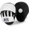 Cleto Reyes Pantera Curved Boxing Pads -Geezers Boxing Shop reppm 1