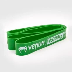 Venum Challenger Resistance Band