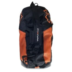 Rival RGB50 Gym Bag -Geezers Boxing Shop rgb50 3
