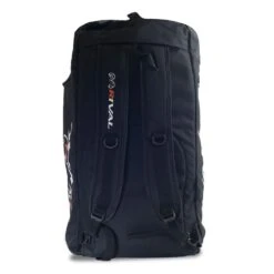 Rival RGB50 Gym Bag -Geezers Boxing Shop rgb50 5