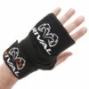 Rival Gel Wrap -Geezers Boxing Shop rgw2 large 4