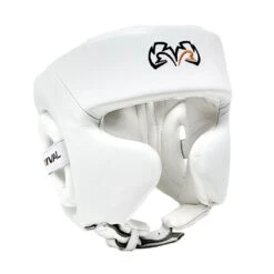 Rival RHG2 Boxing Headgear