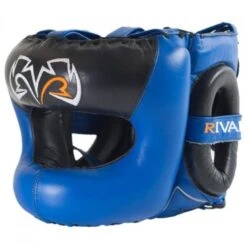 Rival RHGFS3 Guerrero Facesaver Headgear 11 Rival RHGFS3 Guerrero Facesaver Headgear -Geezers Boxing Shop rhgfs3 blue f7534ca0 1663 4772 96cb ae27ac5ce153 large 1 1