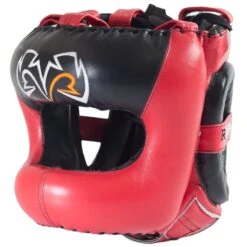 Rival RHGFS3 Guerrero Facesaver Headgear 13 Rival RHGFS3 Guerrero Facesaver Headgear -Geezers Boxing Shop rhgfs3 red df264820 ba22 48d5 b0fe c405156adf7e 2