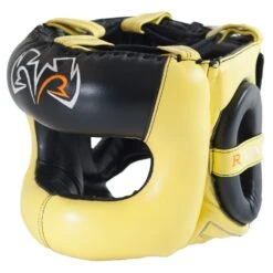 Rival RHGFS3 Guerrero Facesaver Headgear 14 Rival RHGFS3 Guerrero Facesaver Headgear -Geezers Boxing Shop rhgfs3 yellow 1dd9cbed d36e 4350 b296 a62799bdd23b 2