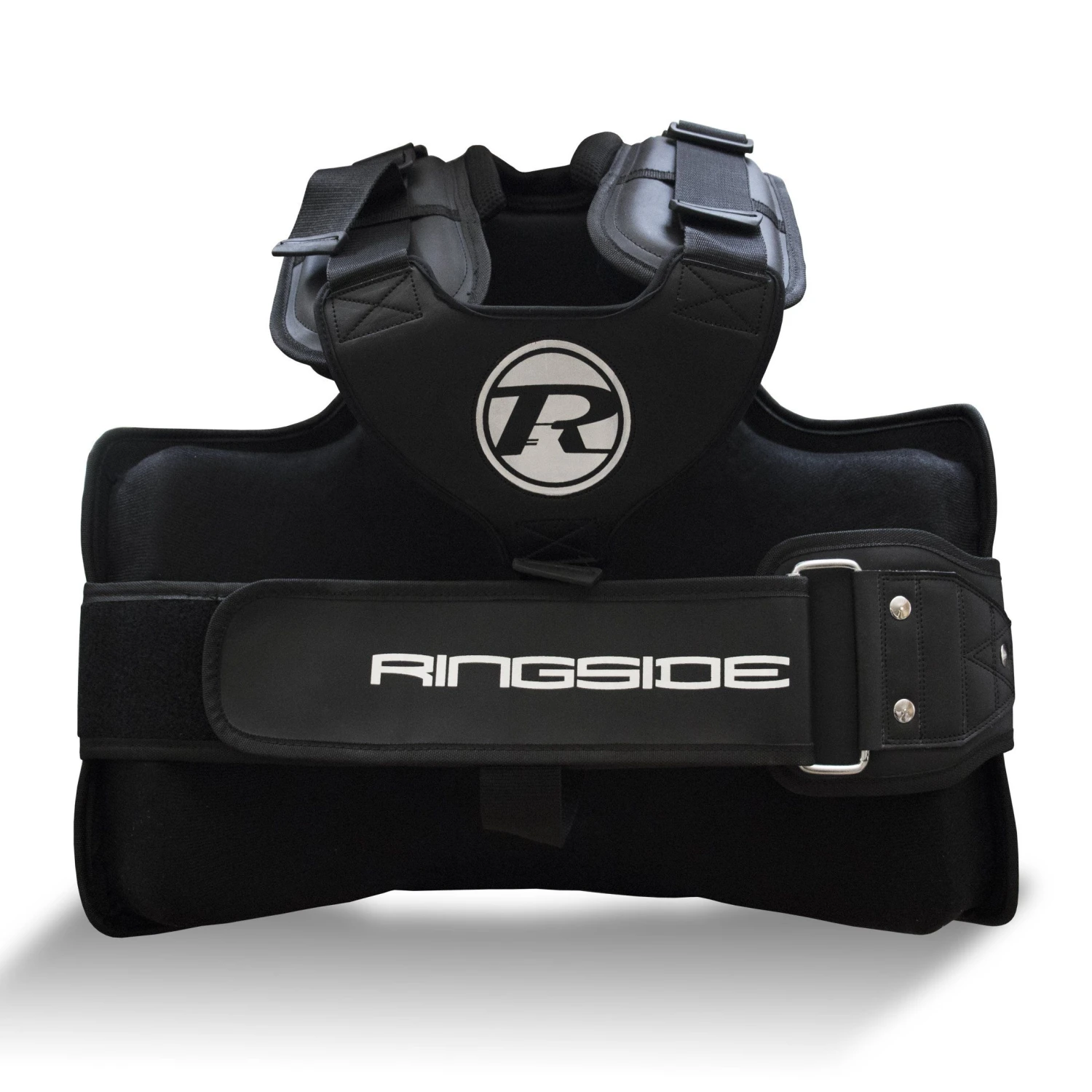 Ringside G1 Coach Body Protector 2 Ringside G1 Coach Body Protector - Image 2