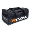 Rival RBG-P Pro Gym Bag -Geezers Boxing Shop rival 1 2