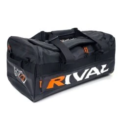 Rival RBG-P Pro Gym Bag