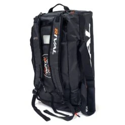 Rival RBG-P Pro Gym Bag -Geezers Boxing Shop rival 3 2