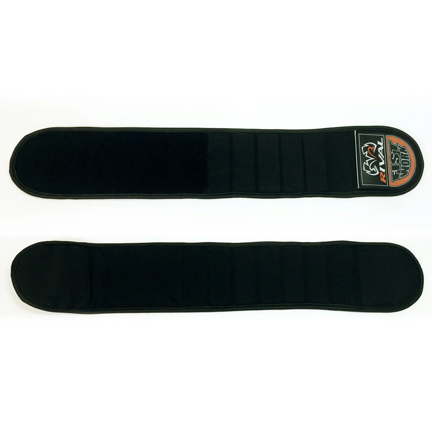 Rival Fistwork Gauntlet 2 Rival Fistwork Gauntlet - Image 2