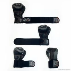 Rival Fistwork Gauntlet 5 Rival Fistwork Gauntlet -Geezers Boxing Shop rival fist work 05 2 large
