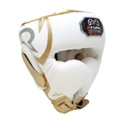 Rival RHG100 Boxing Headguard