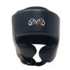 Rival RHG60-2.0 Workout Boxing Headgear 10 Rival RHG60-2.0 Workout Boxing Headgear -Geezers Boxing Shop rival rhg60 2.0 workout boxing headguard 2