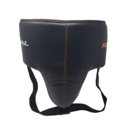 Rival RNFL60 2.0 Workout 180 -Geezers Boxing Shop rival rnfl60 2.0 workout 180 2