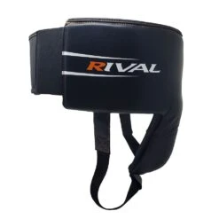 Rival RNFL60 2.0 Workout 180 -Geezers Boxing Shop rival rnfl60 2.0 workout 180 3