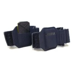 Rival POWA Punch Sensors -Geezers Boxing Shop rival sensors 4