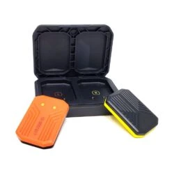 Rival POWA Punch Sensors -Geezers Boxing Shop rival sensors 5