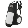 Cleto Reyes Body Protector -Geezers Boxing Shop rptbp bk 1