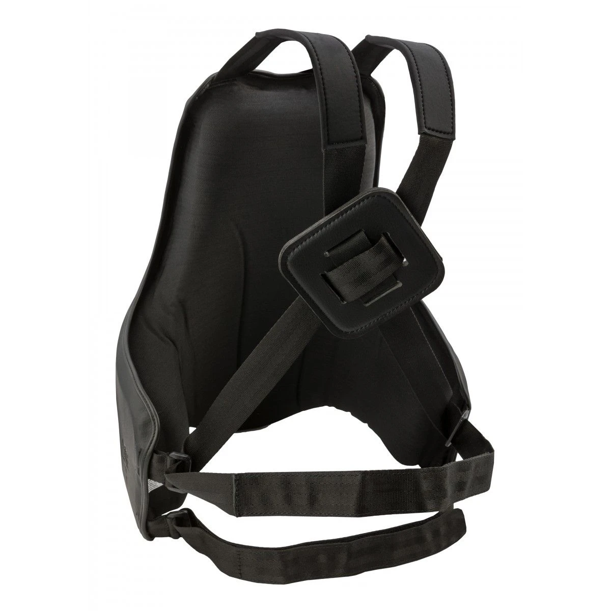 Cleto Reyes Body Protector 2 Cleto Reyes Body Protector - Image 2