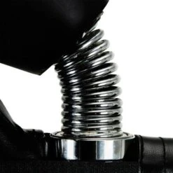 TITLE Rapid-Reflex Boxing Bar Tri-Bag -Geezers Boxing Shop rrfspb 7