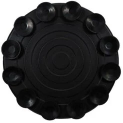 TITLE Rapid-Reflex Boxing Bar Tri-Bag -Geezers Boxing Shop rrfspb 8