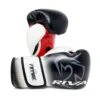 Rival RS-FTR Future Junior Sparring Gloves -Geezers Boxing Shop rs ftr 1