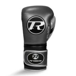 Ringside Hunter Series Boxing Gloves - Velcro