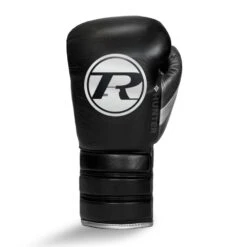 Ringside Hunter Series Boxing Gloves - Lace