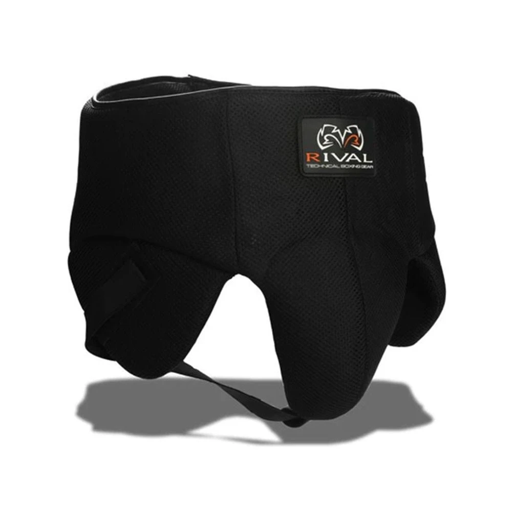 Rival RNFL No Foul Protector 3D Mesh 1 Rival RNFL No Foul Protector 3D Mesh