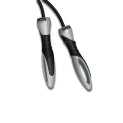 Rival RJR3 Deluxe Jump Rope