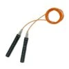 Rival Comfort Grip Speed Rope (Adjustable)