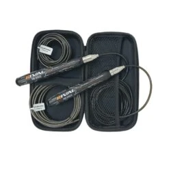 Rival Platinum Speed Rope (Adjustable)