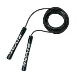 Rival RJR11 Alu Grip Speed Rope (Adjustable)