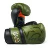 Rival RS80V Impulse Sparring Gloves -Geezers Boxing Shop rv135 khaki