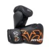 Rival RB11-Evolution Bag Boxing Gloves -Geezers Boxing Shop rv140 a