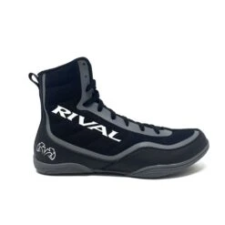 Rival RSX-Future Junior Boxing Boots