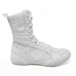 Rival RSX-Guerrero 3.0 High-Top Boxing Boots
