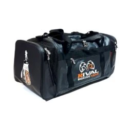 Rival RGB10 Gym Bag