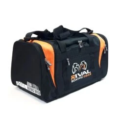 Rival RGB20 Gym Bag